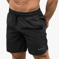 uploads/erp/collection/images/Men Clothing/FeiYu/XU0425793/img_b/img_b_XU0425793_5_CiN5hQawRzK7K14cbsBLZlPJ2qVltoui